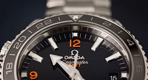 omega wall watch|omega watches UK official website.